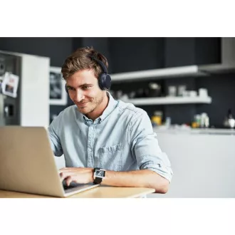 HA-S36WAU ZATVORI BLUETOOTH SLUŠALICE JVC