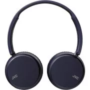 HA-S36WAU ZATVORI BLUETOOTH SLUŠALICE JVC