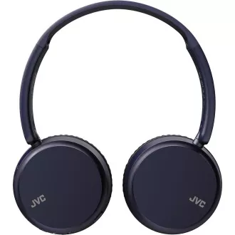 HA-S36WAU ZATVORI BLUETOOTH SLUŠALICE JVC