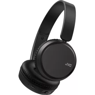 HA-S36WBU ZATVORI BLUETOOTH SLUŠALICE JVC HA-S36WBU ZATVORI BLUETOOTH SLUŠALICE JVC