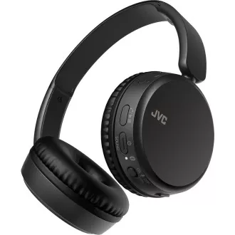HA-S36WBU ZATVORI BLUETOOTH SLUŠALICE JVC HA-S36WBU ZATVORI BLUETOOTH SLUŠALICE JVC
