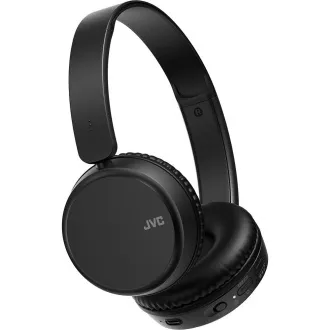 HA-S36WBU ZATVORI BLUETOOTH SLUŠALICE JVC HA-S36WBU ZATVORI BLUETOOTH SLUŠALICE JVC