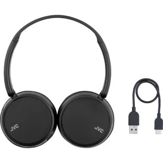 HA-S36WBU ZATVORI BLUETOOTH SLUŠALICE JVC HA-S36WBU ZATVORI BLUETOOTH SLUŠALICE JVC