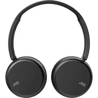 HA-S36WBU ZATVORI BLUETOOTH SLUŠALICE JVC HA-S36WBU ZATVORI BLUETOOTH SLUŠALICE JVC