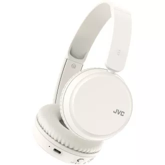 HA-S36WWU ZATVORI BLUETOOTH SLUŠALICE JVC