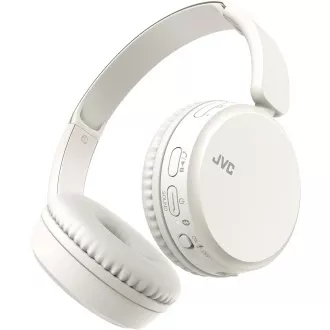 HA-S36WWU ZATVORI BLUETOOTH SLUŠALICE JVC
