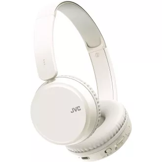 HA-S36WWU ZATVORI BLUETOOTH SLUŠALICE JVC
