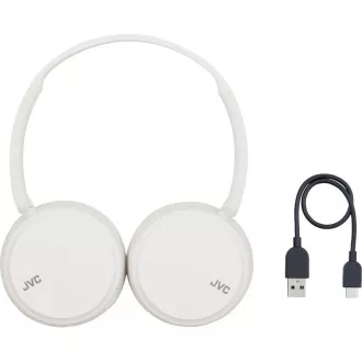 HA-S36WWU ZATVORI BLUETOOTH SLUŠALICE JVC
