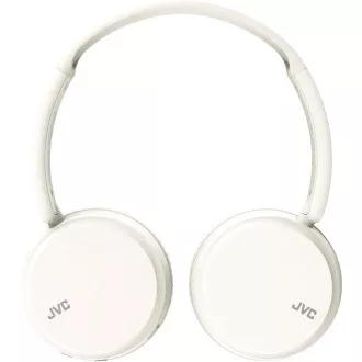 HA-S36WWU ZATVORI BLUETOOTH SLUŠALICE JVC