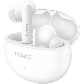 FreeBuds 5i bijeli HUAWEI FreeBuds 5i bijeli HUAWEI