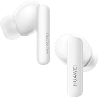 FreeBuds 5i bijeli HUAWEI FreeBuds 5i bijeli HUAWEI