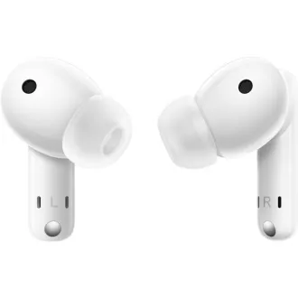 FreeBuds 5i bijeli HUAWEI FreeBuds 5i bijeli HUAWEI