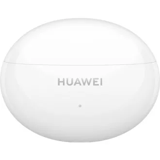 FreeBuds 5i bijeli HUAWEI FreeBuds 5i bijeli HUAWEI