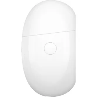 FreeBuds 5i bijeli HUAWEI FreeBuds 5i bijeli HUAWEI