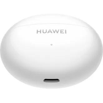 FreeBuds 5i bijeli HUAWEI FreeBuds 5i bijeli HUAWEI