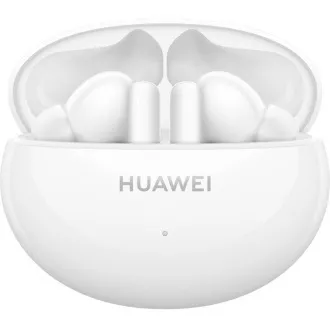 FreeBuds 5i bijeli HUAWEI FreeBuds 5i bijeli HUAWEI