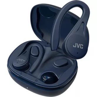 HA-EC25TAU BLUETOOTH SPORTSKE SLUŠALICE JVC HA-EC25TAU BLUETOOTH SPORTSKE SLUŠALICE JVC