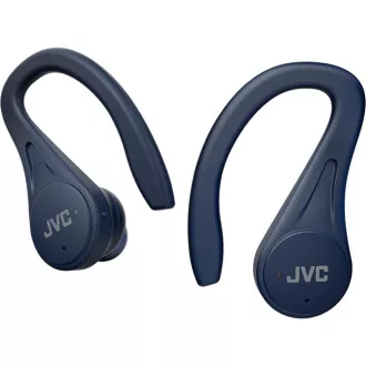 HA-EC25TAU BLUETOOTH SPORTSKE SLUŠALICE JVC HA-EC25TAU BLUETOOTH SPORTSKE SLUŠALICE JVC