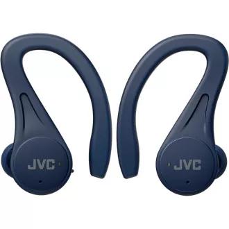 HA-EC25TAU BLUETOOTH SPORTSKE SLUŠALICE JVC HA-EC25TAU BLUETOOTH SPORTSKE SLUŠALICE JVC