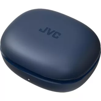 HA-EC25TAU BLUETOOTH SPORTSKE SLUŠALICE JVC HA-EC25TAU BLUETOOTH SPORTSKE SLUŠALICE JVC