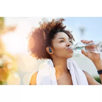 HA-EC25TAU BLUETOOTH SPORTSKE SLUŠALICE JVC HA-EC25TAU BLUETOOTH SPORTSKE SLUŠALICE JVC