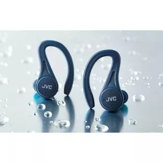 HA-EC25TAU BLUETOOTH SPORTSKE SLUŠALICE JVC HA-EC25TAU BLUETOOTH SPORTSKE SLUŠALICE JVC