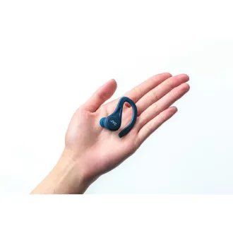 HA-EC25TAU BLUETOOTH SPORTSKE SLUŠALICE JVC HA-EC25TAU BLUETOOTH SPORTSKE SLUŠALICE JVC