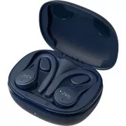 HA-EC25TAU BLUETOOTH SPORTSKE SLUŠALICE JVC