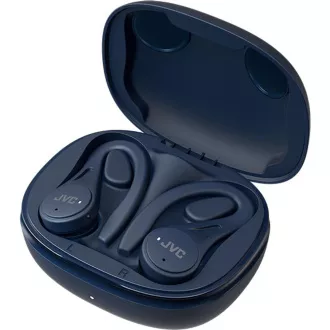 HA-EC25TAU BLUETOOTH SPORTSKE SLUŠALICE JVC HA-EC25TAU BLUETOOTH SPORTSKE SLUŠALICE JVC