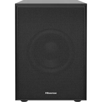 U5120GW Soundbar 5.1.2 HISENSE