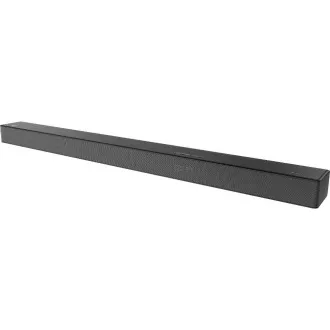 U5120GW Soundbar 5.1.2 HISENSE