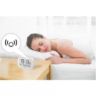 SDC 2200 SENCOR ALARM