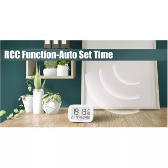 SDC 2200 SENCOR ALARM