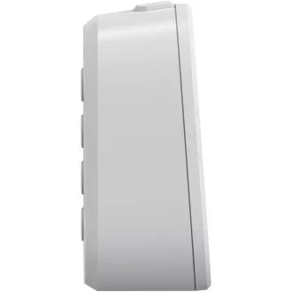 SDC 2200 SENCOR ALARM