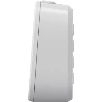 SDC 2200 SENCOR ALARM