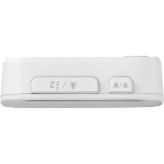 SDC 2200 SENCOR ALARM