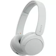 WH CH520 bijele SONY Bluetooth slušalice