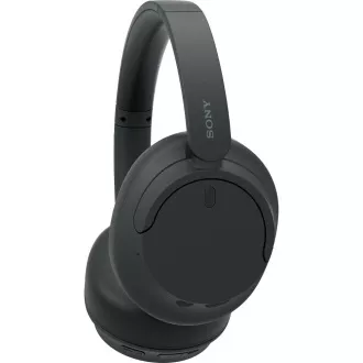 WH CH720N crne SONY Bluetooth slušalice