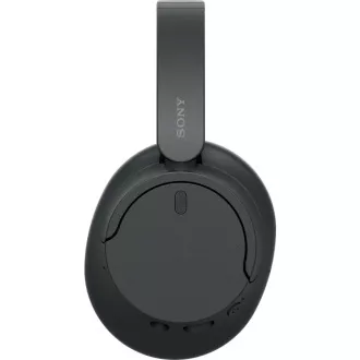 WH CH720N crne SONY Bluetooth slušalice