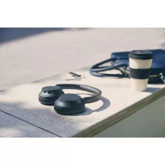 WH CH720N crne SONY Bluetooth slušalice