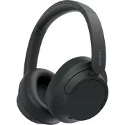 WH CH720N crne SONY Bluetooth slušalice