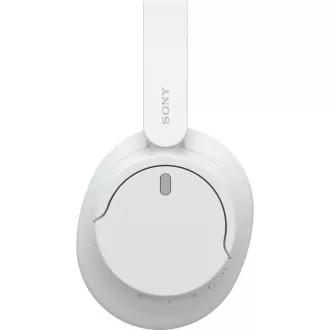 WH CH720N bijele SONY Bluetooth slušalice