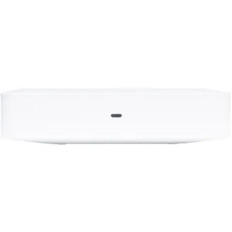 HOMATICS Box R 4K Lite Android TV - Raspakiran HOMATICS Box R 4K Lite Android TV - Raspakiran