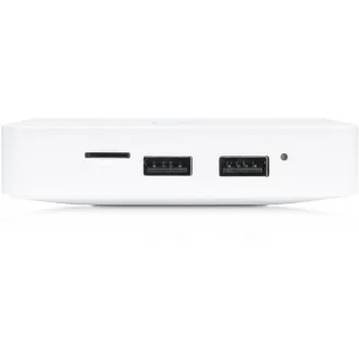 HOMATICS Box R 4K Lite Android TV - Raspakiran HOMATICS Box R 4K Lite Android TV - Raspakiran