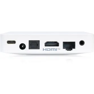 HOMATICS Box R 4K Lite Android TV - Raspakiran HOMATICS Box R 4K Lite Android TV - Raspakiran