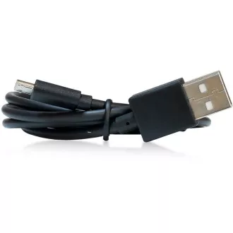 HOMATICS Dongle R 4K Android TV