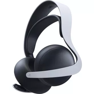 Bežične slušalice PS5 PULSE ELITE SONY Bežične slušalice PS5 PULSE ELITE SONY