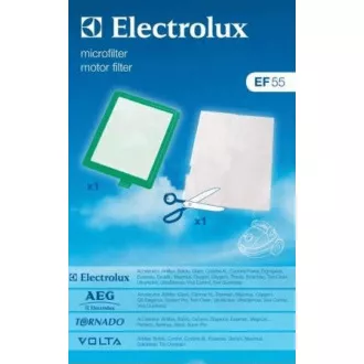 FILTER EF55 (900084306) ELECTROLUX