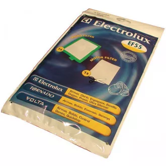 FILTER EF55 (900084306) ELECTROLUX