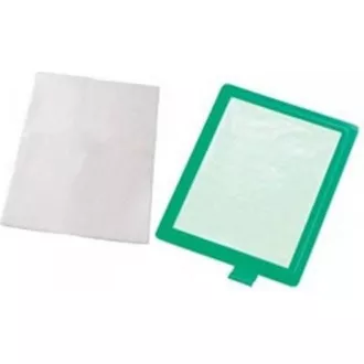 FILTER EF55 (900084306) ELECTROLUX